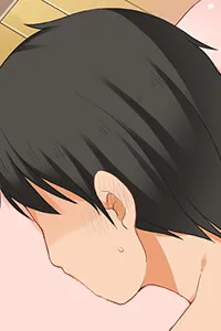 Protagonist