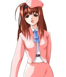 Oosawa Ren