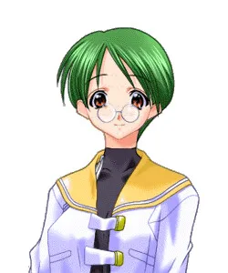 Koyama Shiiko