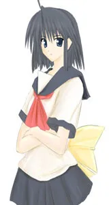 Sakurai Kasuga