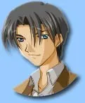 Saitou Tetsuya