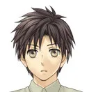 Suzuri Haruyo