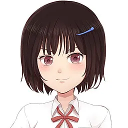 Inui Hotaru