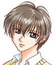 Izumi Keito