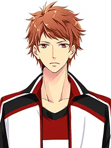 Hino Youta