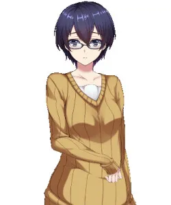 Kanno Michio