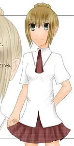 Tachibana Maria