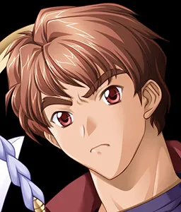 Sugou Takaya