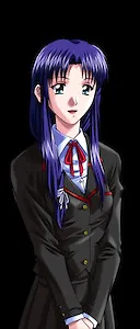 Yukiko