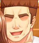Oosugi Takeshi
