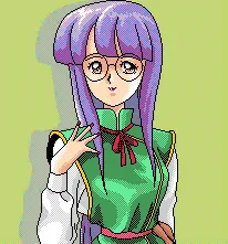 Sylvia