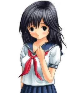 Aya