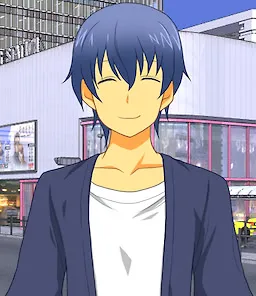 Souma