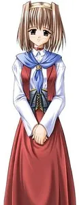 Yui