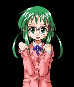 Chinami