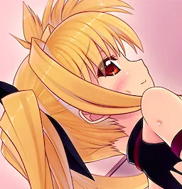 Fate