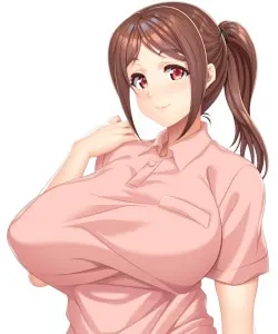 Kawata Junko
