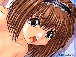 Nagamine Sayaka