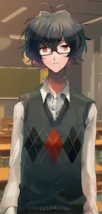 Narumi