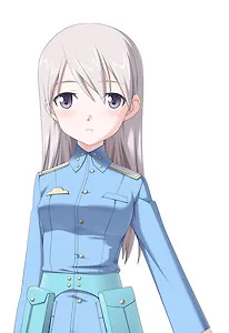 Eila