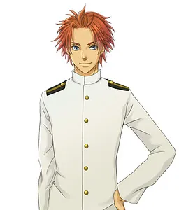 Takano Isoroku