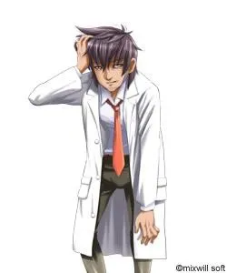 Hita Teruo
