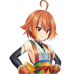Himidori