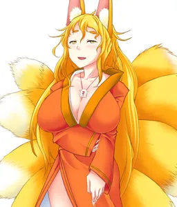 Yugiri