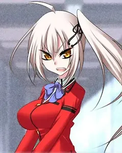 Teramisaki Akiko