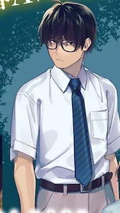 Uchimura Yuusuke