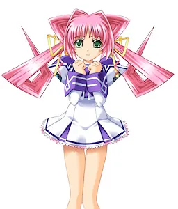 Tamase Miki