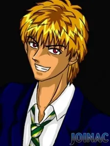 Yumeno Akira