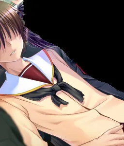 Karasawa Yukito