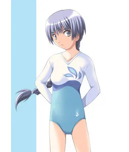 Tian Lu