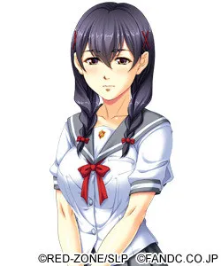 Kirishima Jun