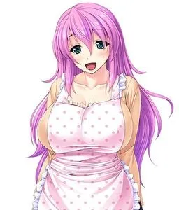 Shinohara Mamiko