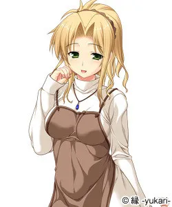 Shirukisu