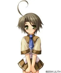 Honda Ryou