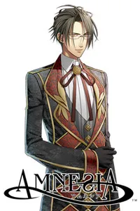 Waka