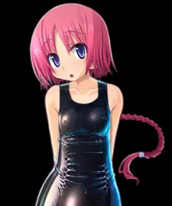Tachibana Mei