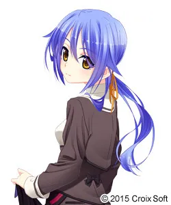 Kazama Aoi