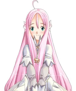Mervale