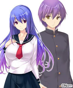 Sasazahara Rui