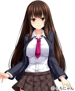 Fujieda Kanae