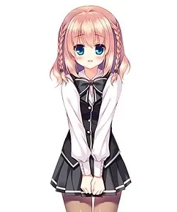 Chatani Yukina