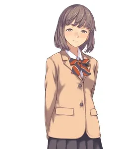 Yakumo Shino