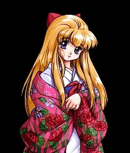 Tsuchiya Sera