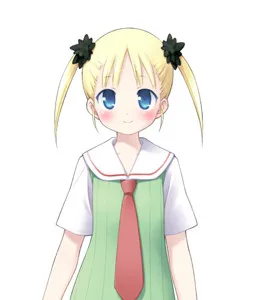 Suzumura Azami