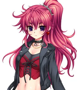 Hagio Ai
