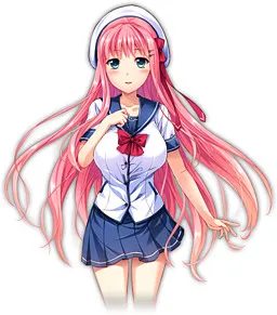 Terada Chiyoko